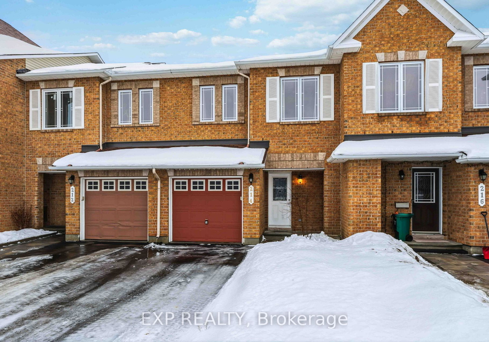 214-montmorency-way-ottawa-ontario-x12684514