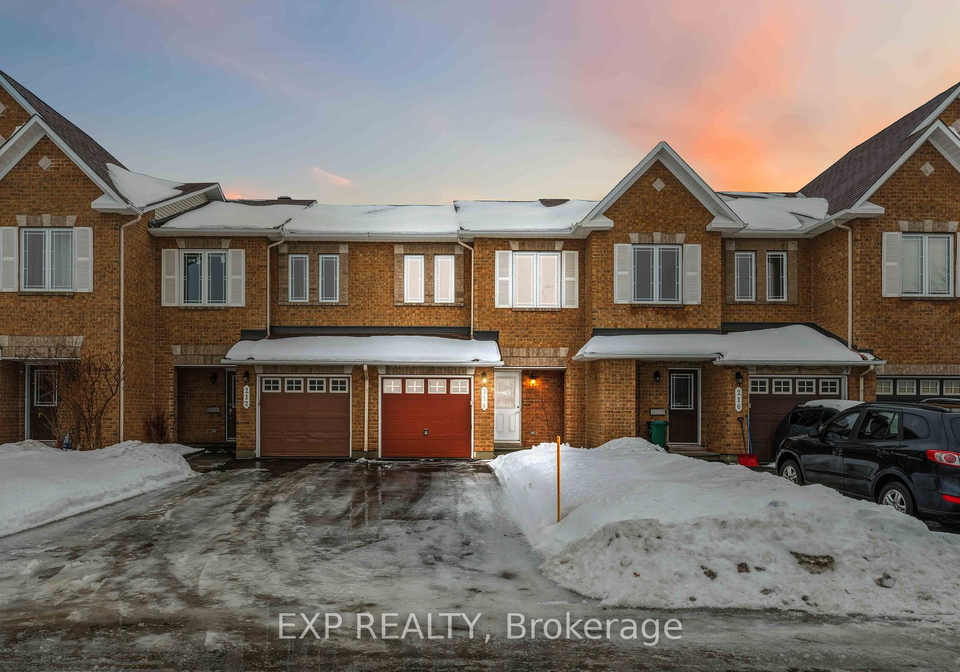 214-montmorency-way-ottawa-ontario-x12684514