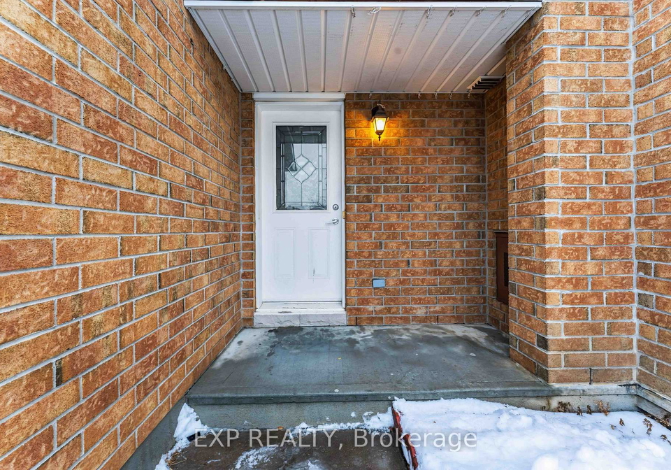 214-montmorency-way-ottawa-ontario-x12684514