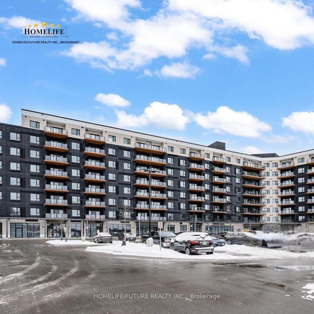 new-dundee-road-kitchener-ontario-x12684584