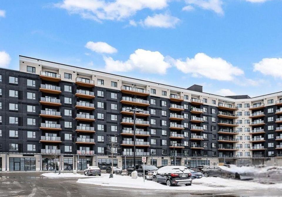 new-dundee-road-kitchener-ontario-x12684584