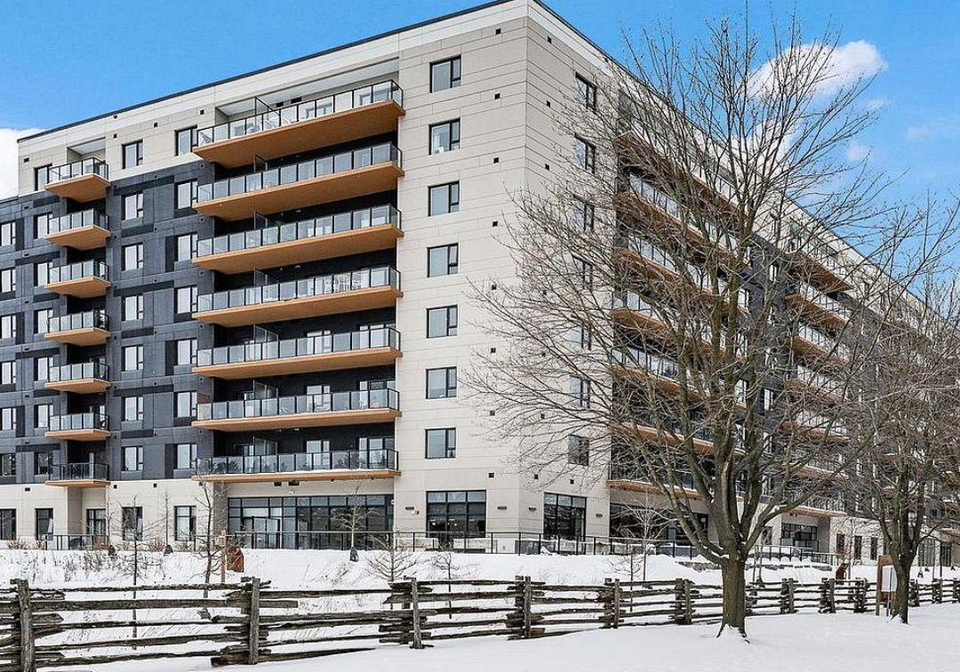 new-dundee-road-kitchener-ontario-x12684584