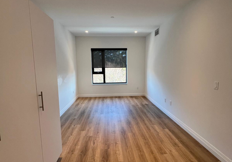 new-dundee-road-kitchener-ontario-x12684584