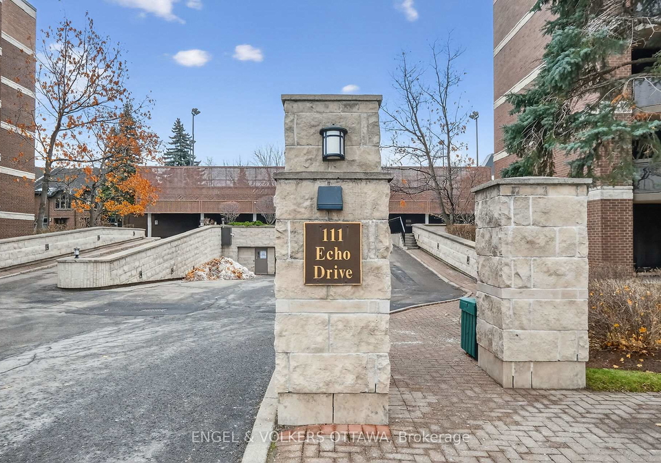 111-echo-drive-w-glebe-ottawa-east-and-area-ottawa-ontario-x12684586
