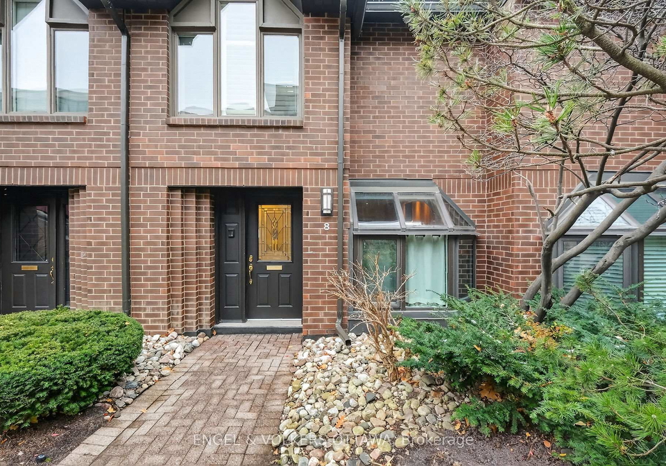 111-echo-drive-w-glebe-ottawa-east-and-area-ottawa-ontario-x12684586