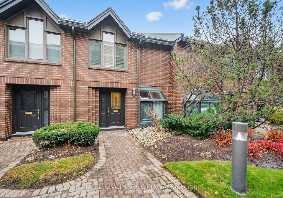 111-echo-drive-w-glebe-ottawa-east-and-area-ottawa-ontario-x12684586