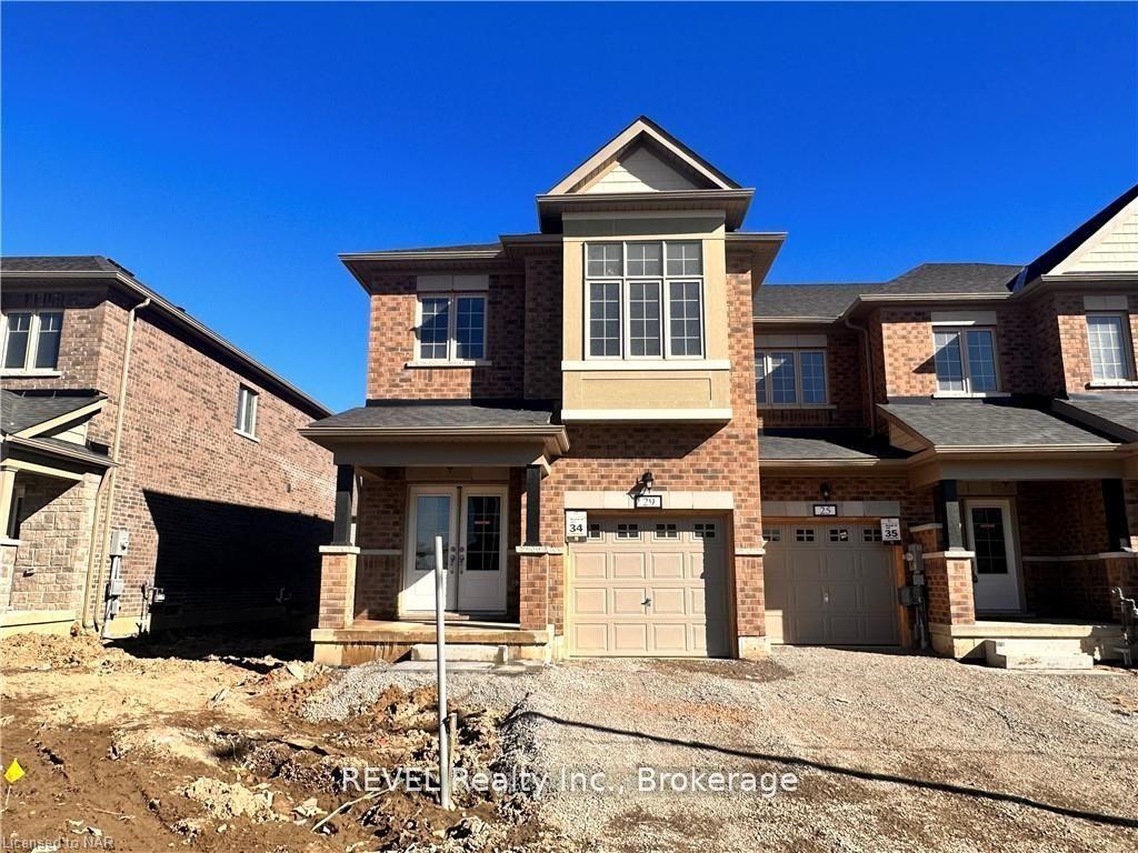 25-sapphire-way-thorold-ontario-x12684588