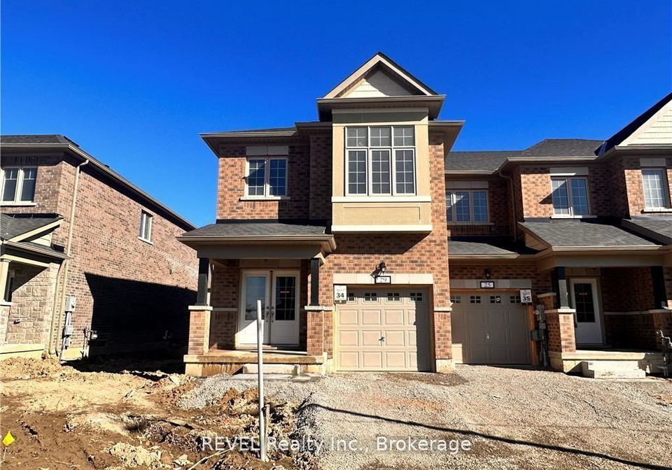 25-sapphire-way-thorold-ontario-x12684588