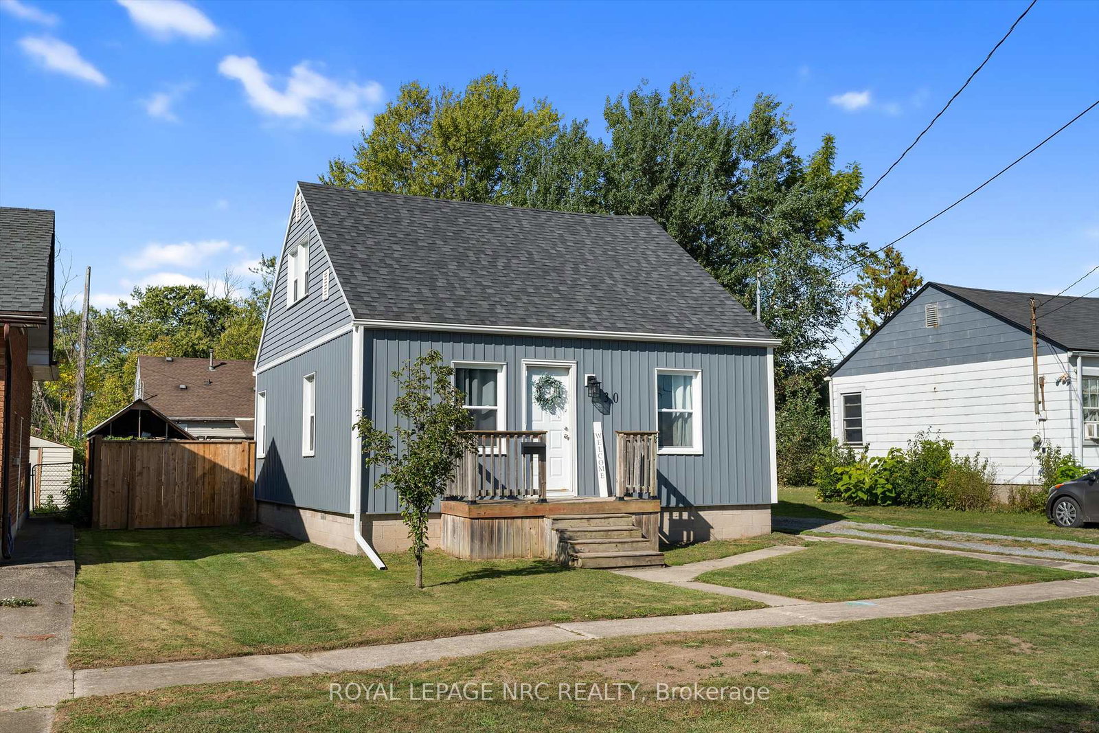 30-douglas-street-fort-erie-ontario-x12684614