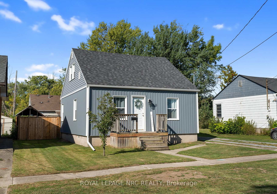 30-douglas-street-fort-erie-ontario-x12684614