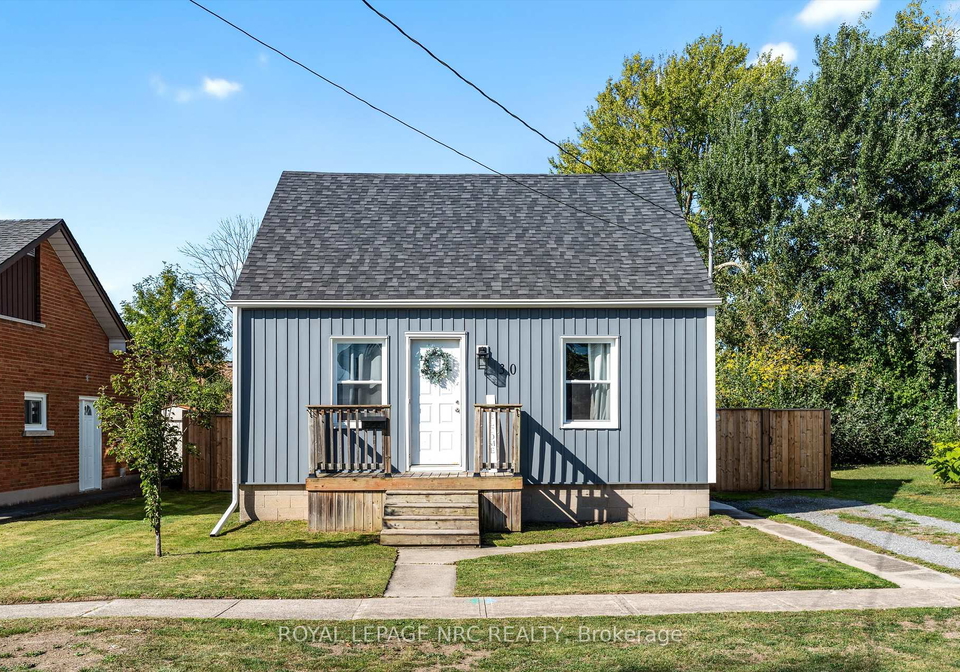 30-douglas-street-fort-erie-ontario-x12684614