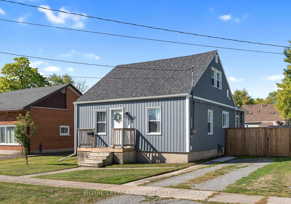 30-douglas-street-fort-erie-ontario-x12684614