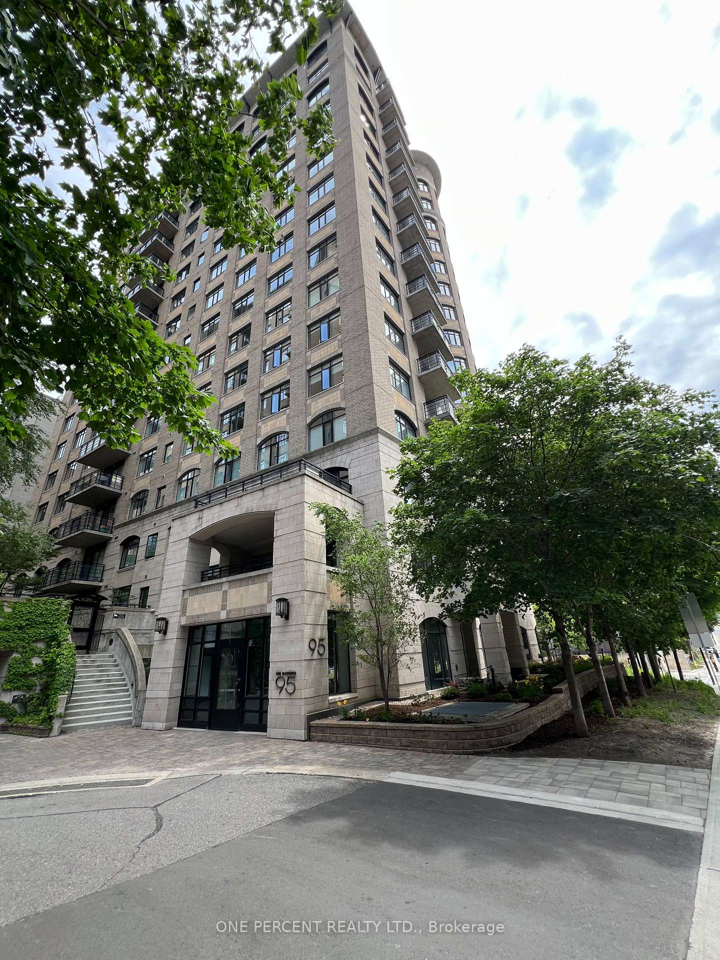 95-bronson-avenue-ottawa-ontario-x12684674