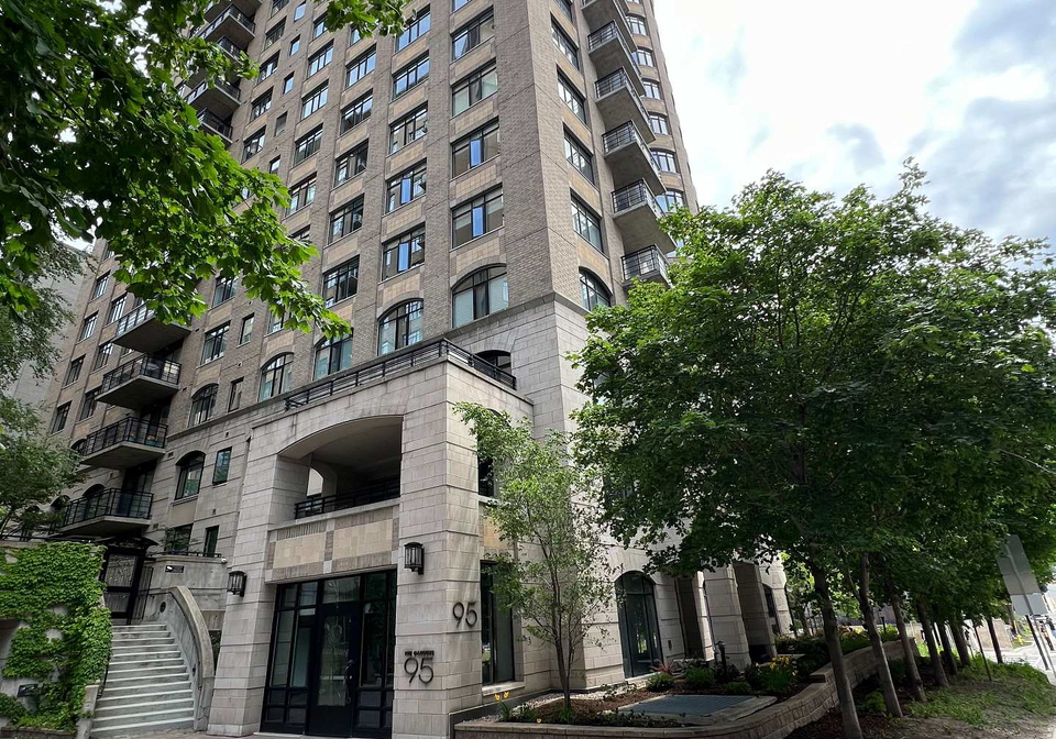 95-bronson-avenue-ottawa-ontario-x12684674