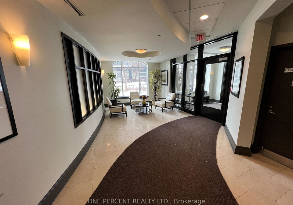 95-bronson-avenue-ottawa-ontario-x12684674