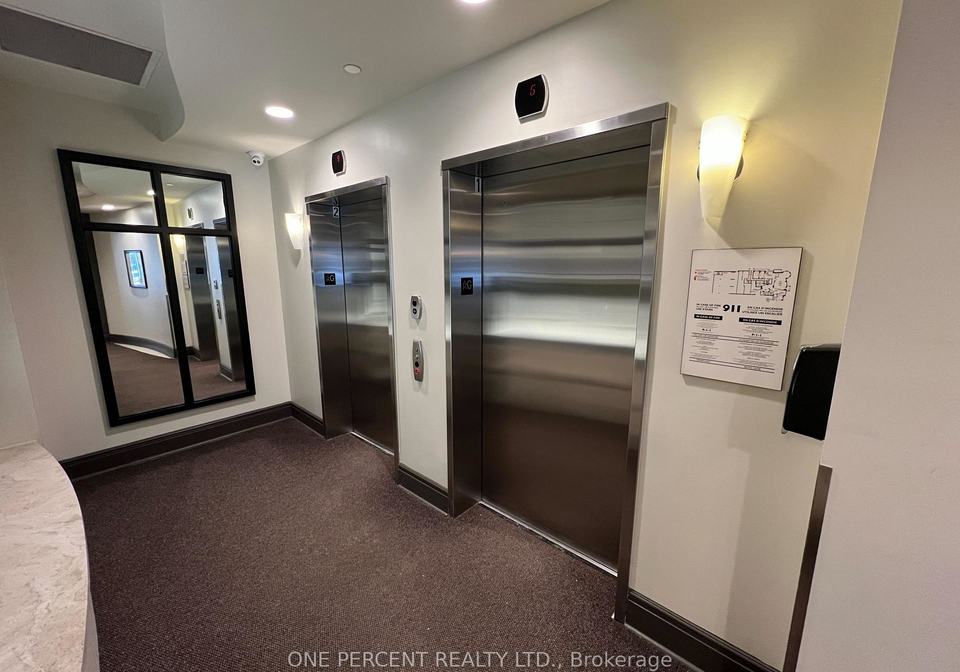 95-bronson-avenue-ottawa-ontario-x12684674