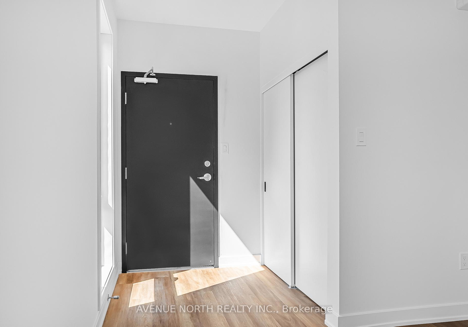 391-dieppe-street-ottawa-ontario-x12684696