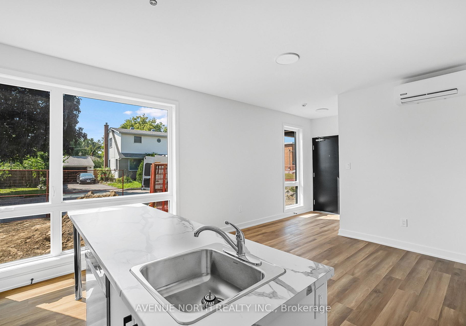 391-dieppe-street-ottawa-ontario-x12684696