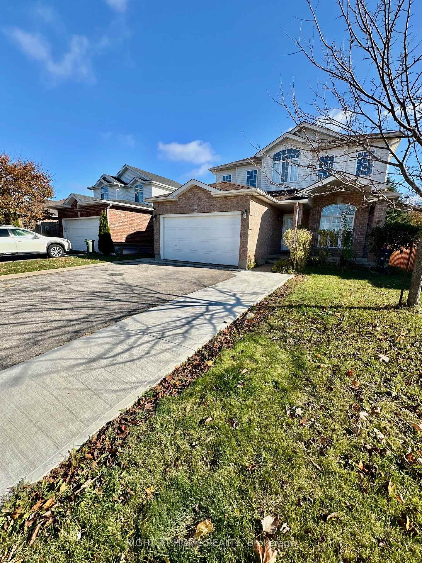 78-clairfields-drive-w-guelph-ontario-x12684708