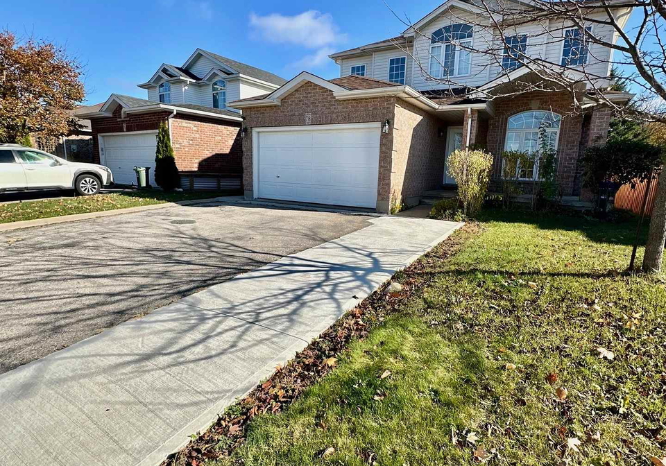 78-clairfields-drive-w-guelph-ontario-x12684708