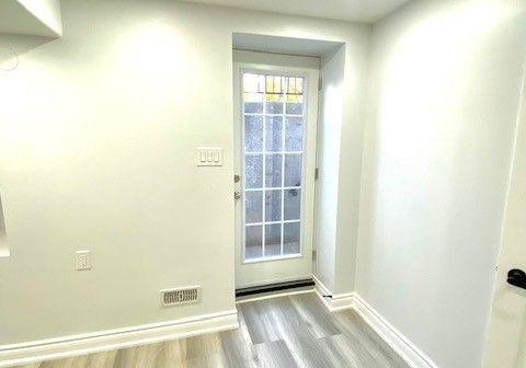78-clairfields-drive-w-guelph-ontario-x12684708