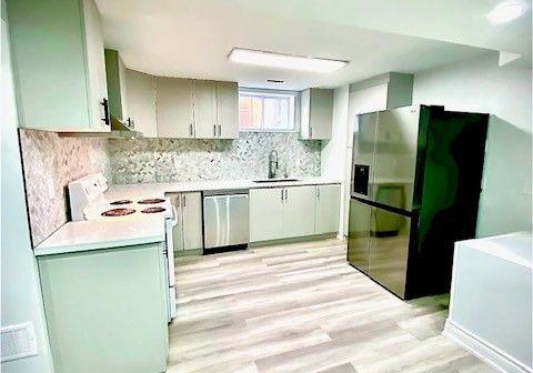 78-clairfields-drive-w-guelph-ontario-x12684708