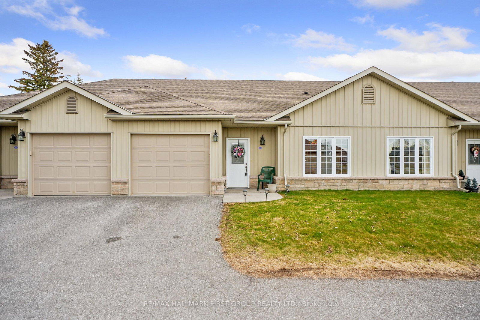 17-george-court-cramahe-ontario-x12684792