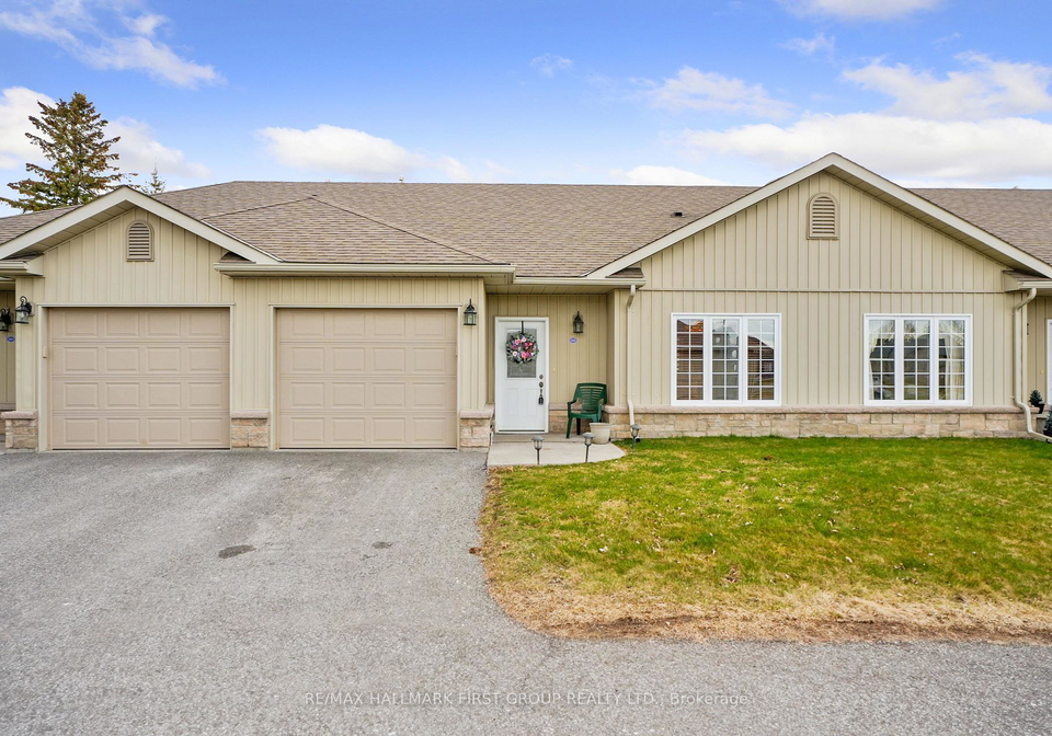 17-george-court-cramahe-ontario-x12684792