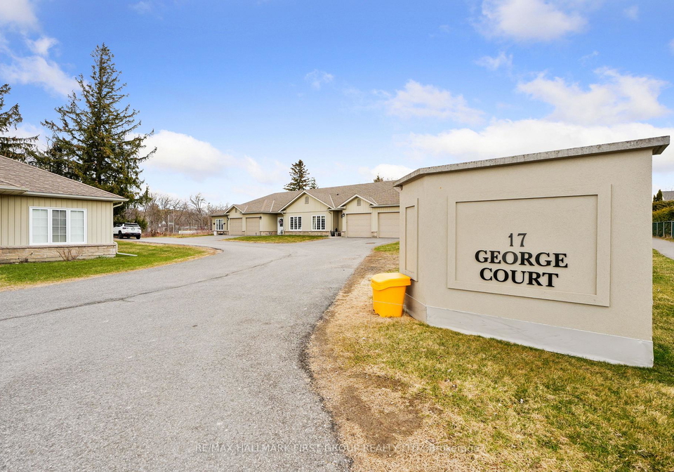 17-george-court-cramahe-ontario-x12684792