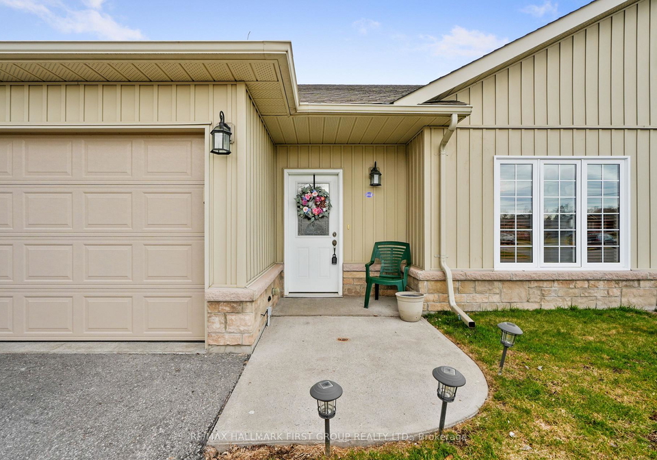 17-george-court-cramahe-ontario-x12684792