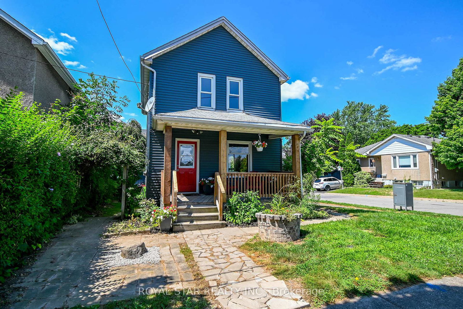 189-ross-street-welland-ontario-x12684802