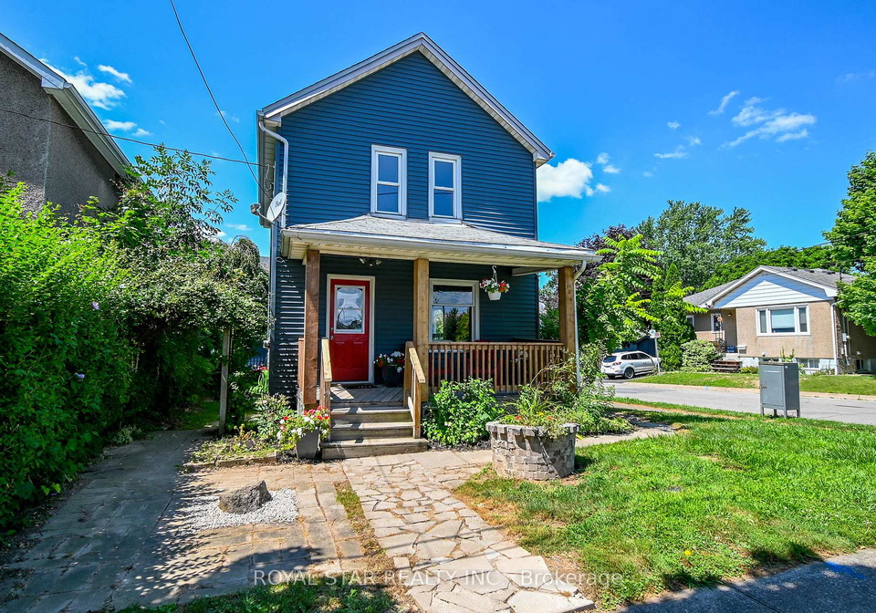 189-ross-street-welland-ontario-x12684802