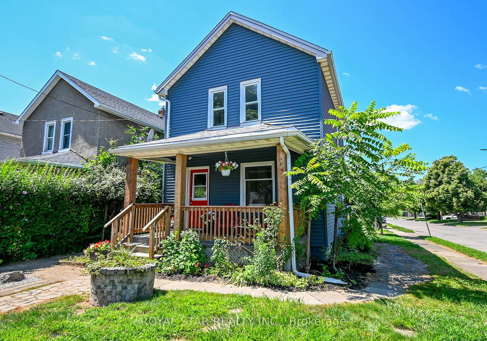 189-ross-street-welland-ontario-x12684802
