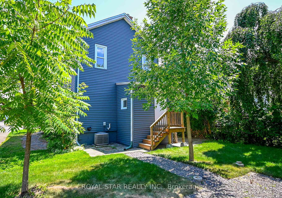 189-ross-street-welland-ontario-x12684802