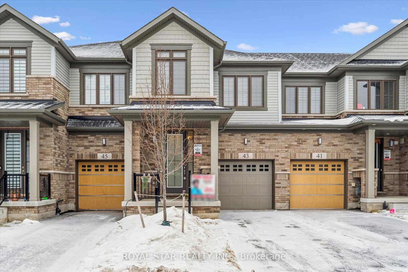 43-blacklock-street-cambridge-ontario-x12684824