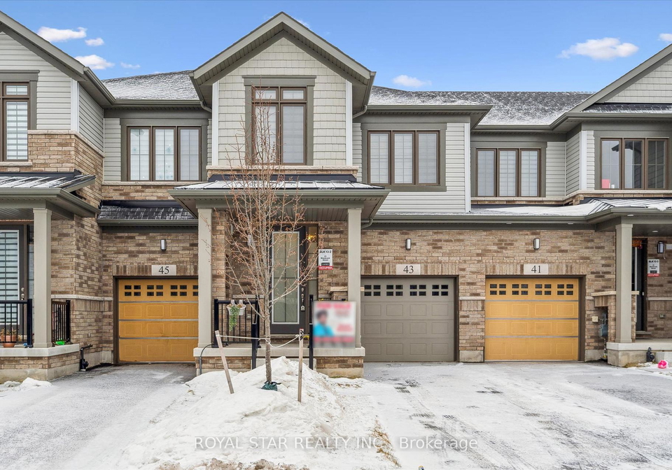 43-blacklock-street-cambridge-ontario-x12684824
