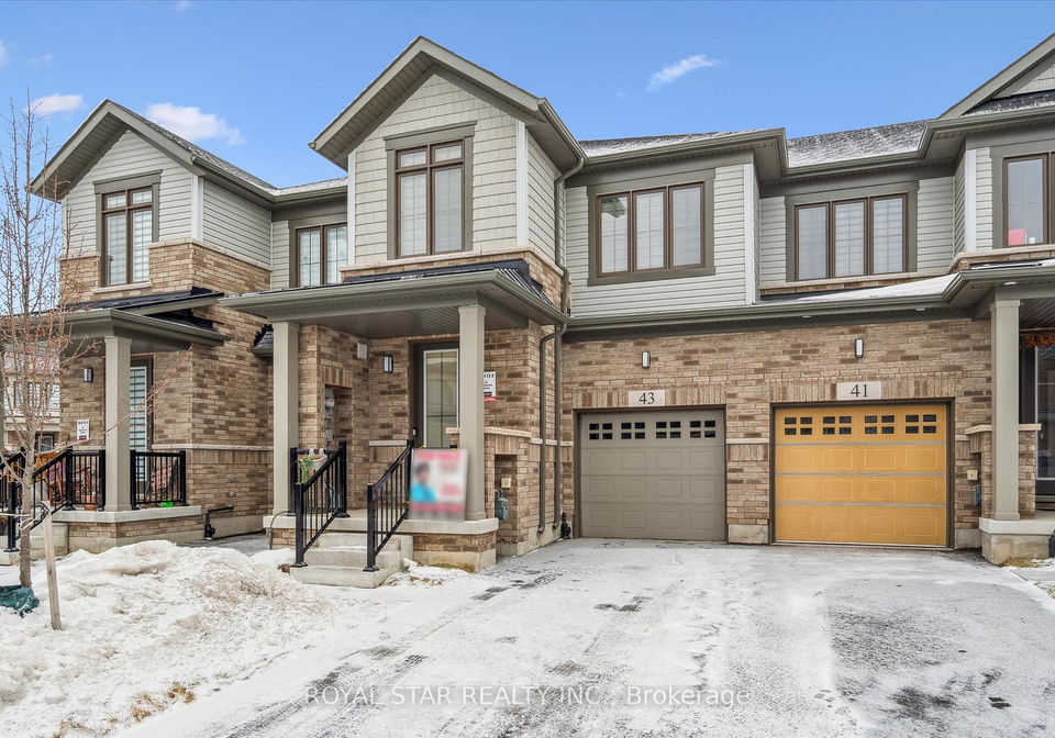 43-blacklock-street-cambridge-ontario-x12684824