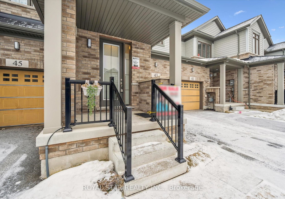 43-blacklock-street-cambridge-ontario-x12684824