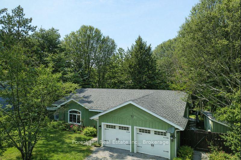 33-meadow-heights-drive-bracebridge-ontario-x12684876