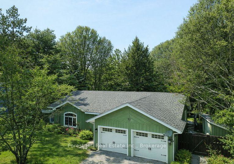 33-meadow-heights-drive-bracebridge-ontario-x12684876