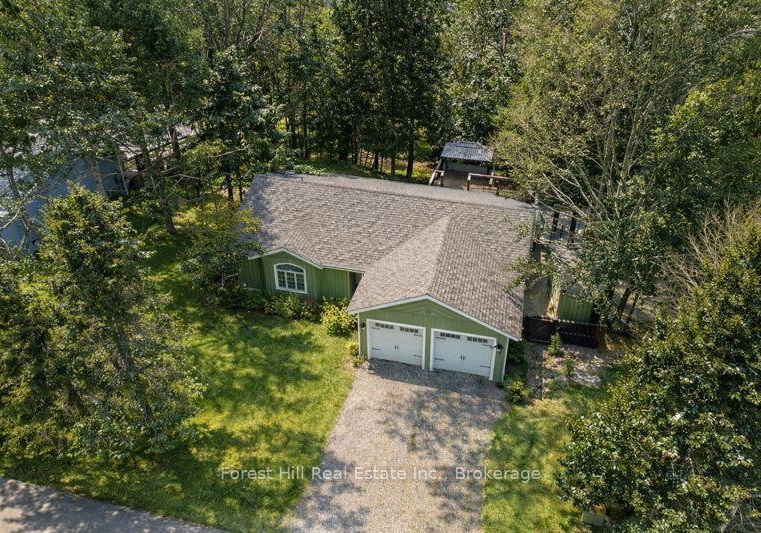 33-meadow-heights-drive-bracebridge-ontario-x12684876