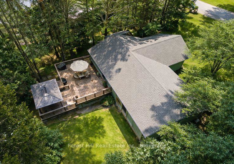 33-meadow-heights-drive-bracebridge-ontario-x12684876