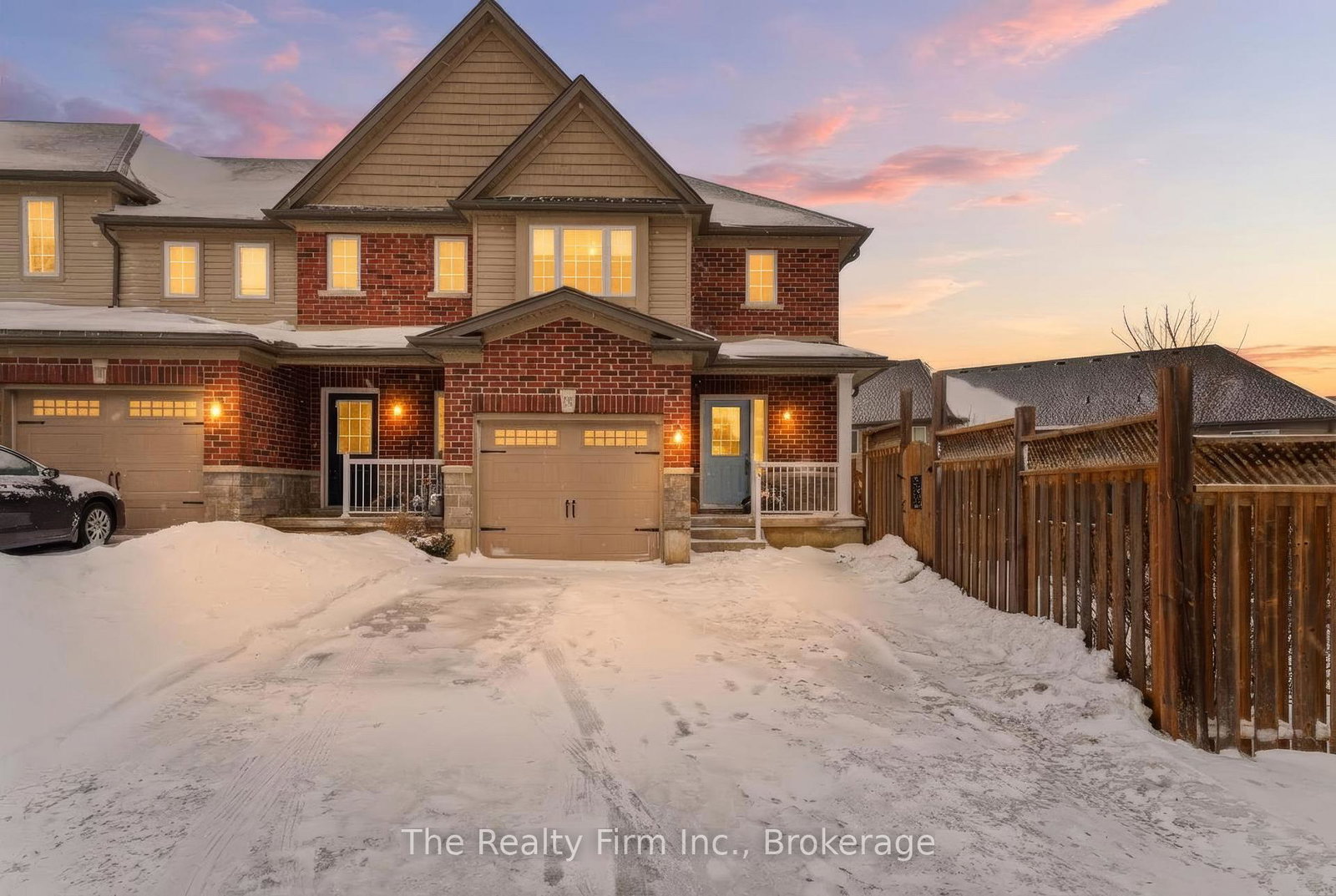 721-crawford-crescent-woodstock-ontario-x12684880