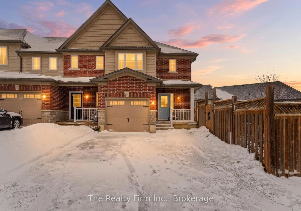 721-crawford-crescent-woodstock-ontario-x12684880