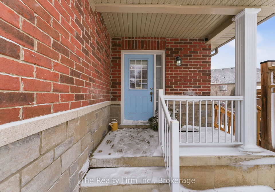 721-crawford-crescent-woodstock-ontario-x12684880