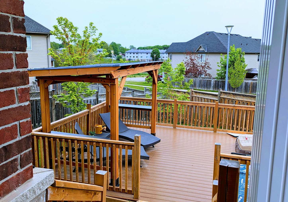 721-crawford-crescent-woodstock-ontario-x12684880