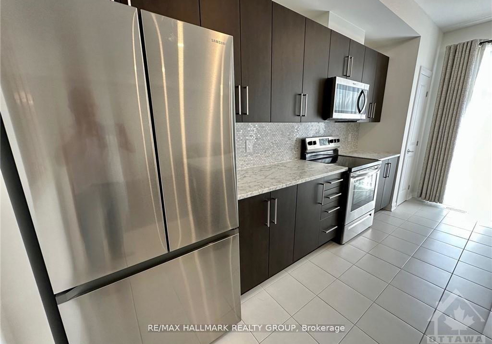 588-lilith-street-ottawa-ontario-x12684902