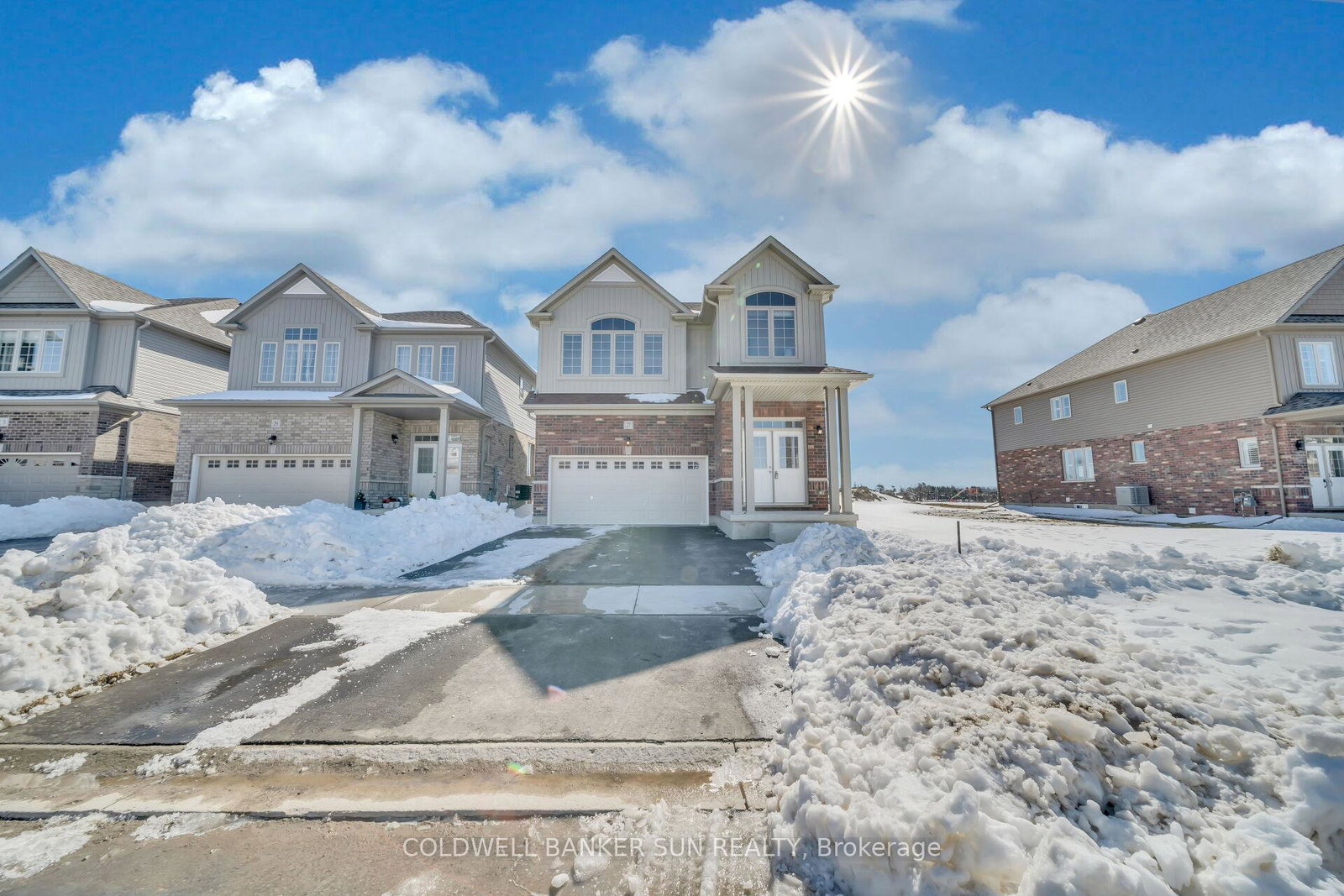 27-gourlay-farm-lane-north-dumfries-ontario-x12684910