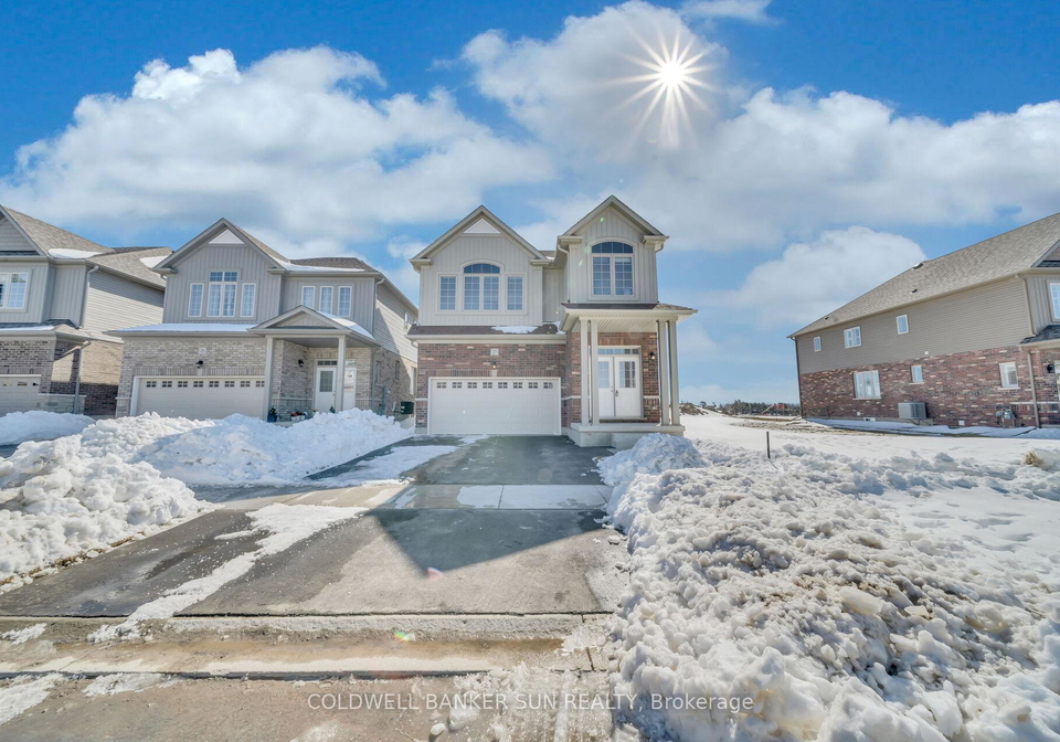 27-gourlay-farm-lane-north-dumfries-ontario-x12684910