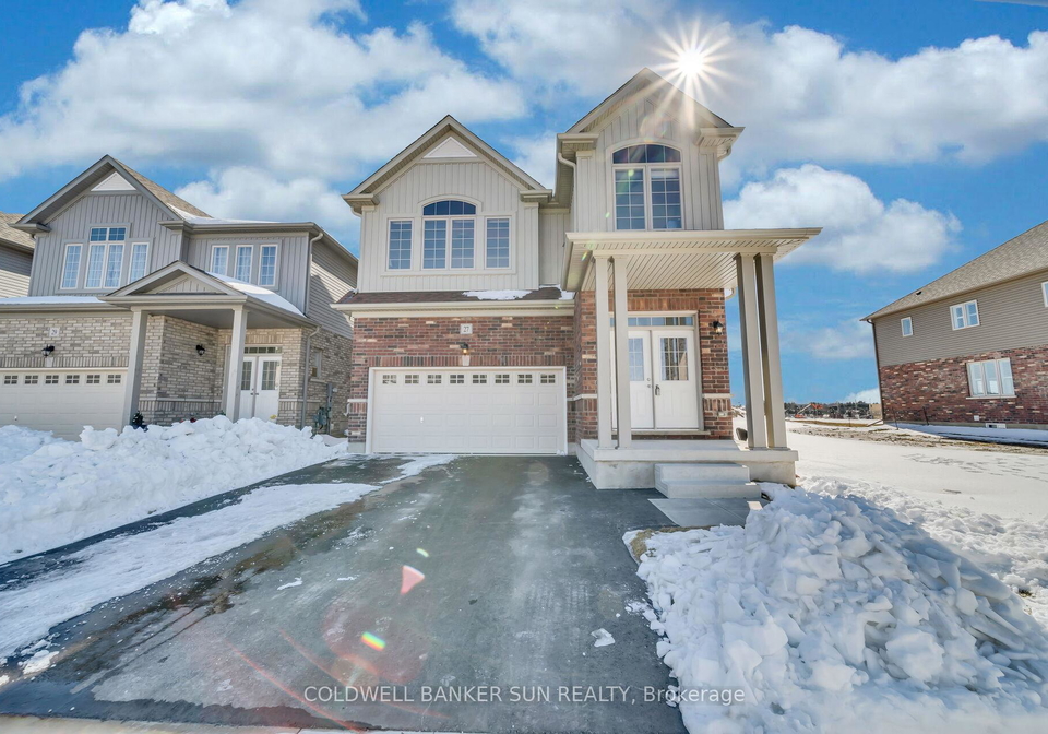 27-gourlay-farm-lane-north-dumfries-ontario-x12684910